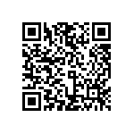 SIT9120AC-2C2-XXS166-666666Y QRCode