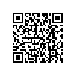 SIT9120AC-2C2-XXS200-000000T QRCode