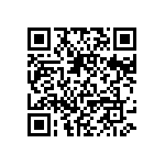 SIT9120AC-2C2-XXS200-000000X QRCode