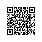 SIT9120AC-2C2-XXS212-500000Y QRCode