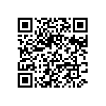 SIT9120AC-2C2-XXS25-000000T QRCode