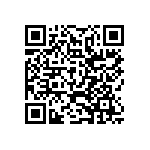 SIT9120AC-2C2-XXS74-250000Y QRCode