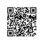 SIT9120AC-2C2-XXS75-000000X QRCode