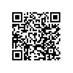 SIT9120AC-2C2-XXS98-304000X QRCode