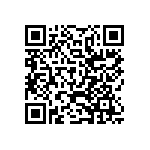 SIT9120AC-2C2-XXS98-304000Y QRCode