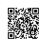 SIT9120AC-2C3-25E106-250000T QRCode