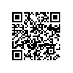 SIT9120AC-2C3-25E133-000000Y QRCode