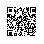 SIT9120AC-2C3-25E133-333000T QRCode