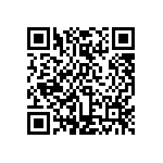 SIT9120AC-2C3-25E133-333000Y QRCode