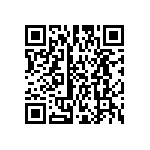 SIT9120AC-2C3-25E133-333300X QRCode