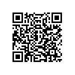 SIT9120AC-2C3-25E133-333333T QRCode