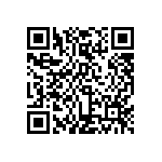 SIT9120AC-2C3-25E133-333333Y QRCode