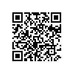 SIT9120AC-2C3-25E148-351648X QRCode