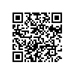 SIT9120AC-2C3-25E148-500000T QRCode