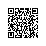 SIT9120AC-2C3-25E148-500000X QRCode