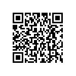 SIT9120AC-2C3-25E150-000000T QRCode