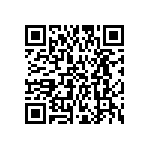 SIT9120AC-2C3-25E155-520000T QRCode
