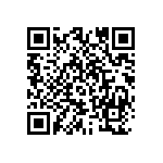 SIT9120AC-2C3-25E155-520000Y QRCode