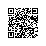 SIT9120AC-2C3-25E156-25000T QRCode