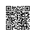 SIT9120AC-2C3-25E166-600000Y QRCode