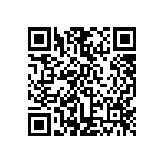 SIT9120AC-2C3-25E166-660000Y QRCode