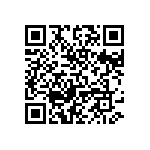 SIT9120AC-2C3-25E166-666000T QRCode