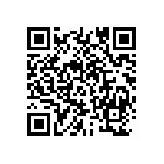 SIT9120AC-2C3-25E166-666600T QRCode