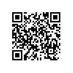 SIT9120AC-2C3-25E166-666660T QRCode