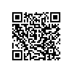 SIT9120AC-2C3-25E166-666660X QRCode