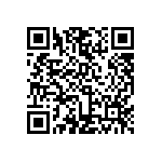 SIT9120AC-2C3-25E166-666660Y QRCode