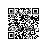 SIT9120AC-2C3-25E200-000000T QRCode