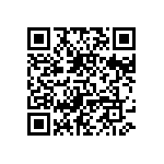 SIT9120AC-2C3-25E200-000000Y QRCode