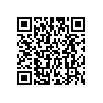 SIT9120AC-2C3-25E212-500000X QRCode