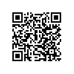 SIT9120AC-2C3-25E212-50000T QRCode