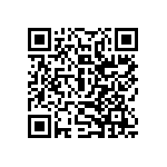 SIT9120AC-2C3-25E50-000000T QRCode