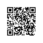 SIT9120AC-2C3-25E50-000000X QRCode