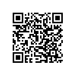 SIT9120AC-2C3-25E74-175824T QRCode