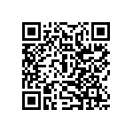 SIT9120AC-2C3-25E74-250000T QRCode