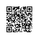 SIT9120AC-2C3-25E98-304000T QRCode