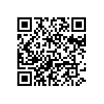 SIT9120AC-2C3-25S106-250000X QRCode