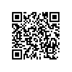 SIT9120AC-2C3-25S125-000000X QRCode