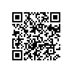 SIT9120AC-2C3-25S125-000000Y QRCode