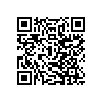SIT9120AC-2C3-25S133-000000X QRCode