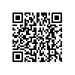 SIT9120AC-2C3-25S133-000000Y QRCode