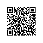 SIT9120AC-2C3-25S133-300000Y QRCode