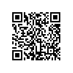 SIT9120AC-2C3-25S133-330000Y QRCode