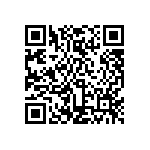 SIT9120AC-2C3-25S133-333000T QRCode