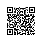 SIT9120AC-2C3-25S133-333000X QRCode