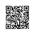 SIT9120AC-2C3-25S133-333300T QRCode
