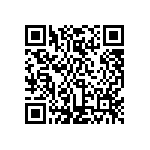 SIT9120AC-2C3-25S133-333300X QRCode